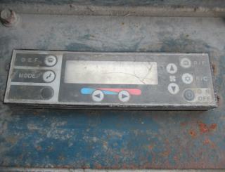 その他 ダンプ 大型 平成19年8月 MDT30E2 35枚目