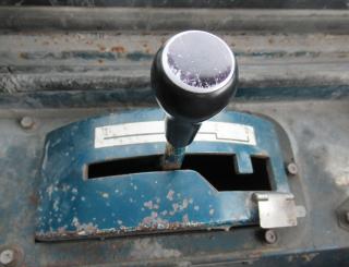 その他 ダンプ 大型 平成19年8月 MDT30E2 36枚目