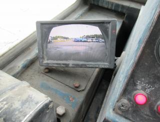 その他 ダンプ 大型 平成19年8月 MDT30E2 39枚目