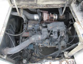 その他 ダンプ 大型 平成19年8月 MDT30E2 44枚目