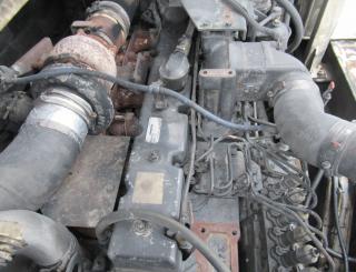 その他 ダンプ 大型 平成19年8月 MDT30E2 45枚目