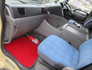 UD ミキサー 大型 平成18年1月 ADGーCW2XL 15枚目