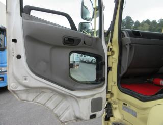 UD ミキサー 大型 平成18年1月 ADGーCW2XL 16枚目