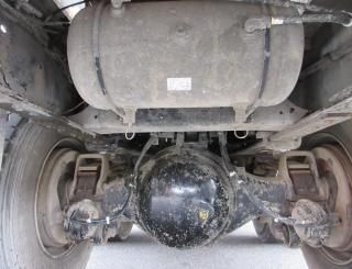 UD ミキサー 大型 平成18年1月 ADGーCW2XL 31枚目