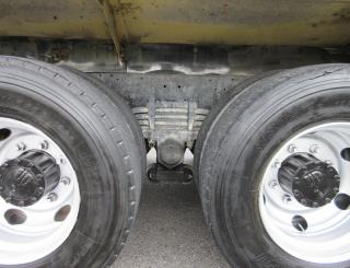 UD ミキサー 大型 平成18年1月 ADGーCW2XL 33枚目