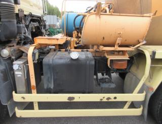 UD ミキサー 大型 平成18年1月 ADGーCW2XL 35枚目