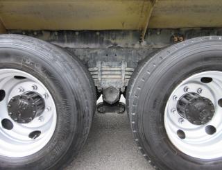 UD ミキサー 大型 平成18年1月 ADGーCW2XL 36枚目