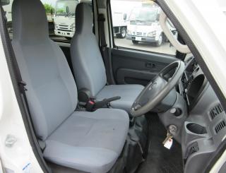 その他 バン その他 平成26年6月 EBDーS331V 7枚目