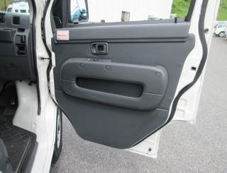 その他 バン その他 平成26年6月 EBDーS331V 8枚目