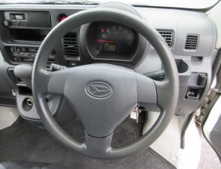 その他 バン その他 平成26年6月 EBDーS331V 10枚目