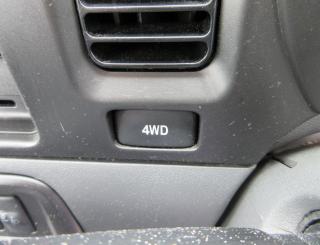 その他 バン その他 平成26年6月 EBDーS331V 14枚目