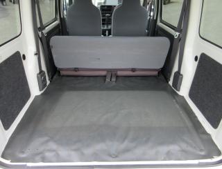 その他 バン その他 平成26年6月 EBDーS331V 21枚目