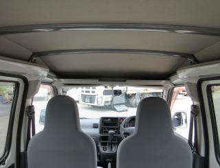 その他 バン その他 平成26年6月 EBDーS331V 23枚目