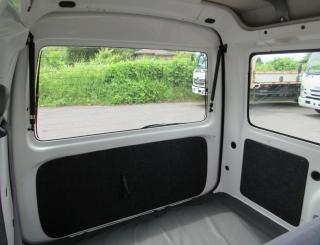 その他 バン その他 平成26年6月 EBDーS331V 26枚目