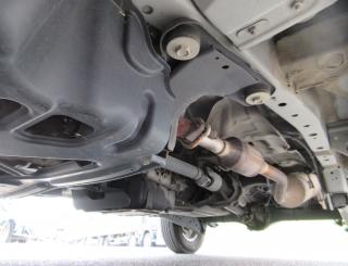 その他 バン その他 平成26年6月 EBDーS331V 29枚目