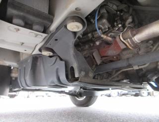 その他 バン その他 平成26年6月 EBDーS331V 30枚目