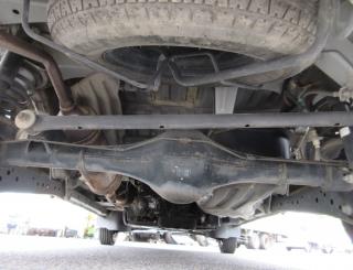 その他 バン その他 平成26年6月 EBDーS331V 32枚目