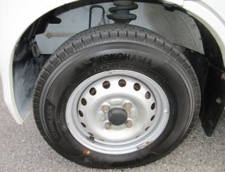 その他 バン その他 平成26年6月 EBDーS331V 35枚目