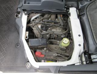 その他 バン その他 平成26年6月 EBDーS331V 37枚目