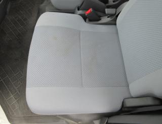 その他 バン その他 平成26年6月 EBDーS331V 38枚目