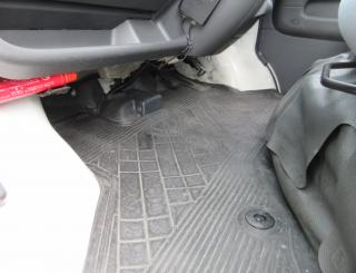 その他 バン その他 平成26年6月 EBDーS331V 39枚目