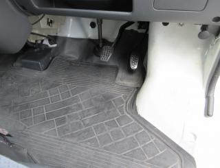 その他 バン その他 平成26年6月 EBDーS331V 41枚目