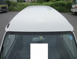 その他 バン その他 平成26年6月 EBDーS331V 42枚目