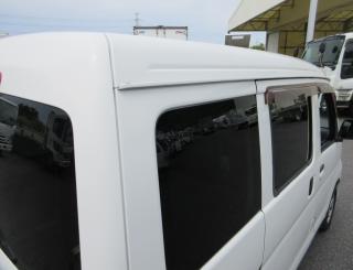 その他 バン その他 平成26年6月 EBDーS331V 44枚目