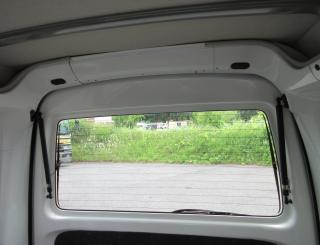 その他 バン その他 平成26年6月 EBDーS331V 47枚目