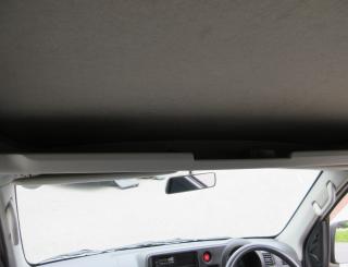 その他 バン その他 平成26年6月 EBDーS331V 49枚目