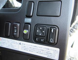 三菱 クレーン付 増トン 令和5年11月 ◆商談中◆　2KGーFK62FZ 9枚目