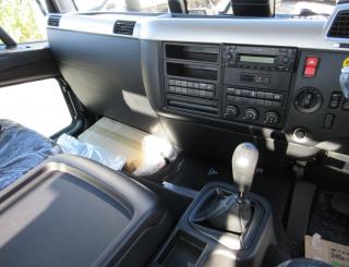 三菱 クレーン付 増トン 令和5年11月 ◆商談中◆　2KGーFK62FZ 11枚目