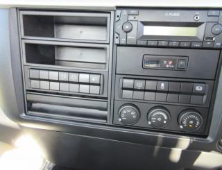 三菱 クレーン付 増トン 令和5年11月 ◆商談中◆　2KGーFK62FZ 12枚目