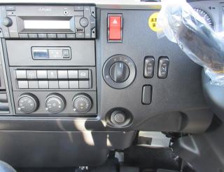 三菱 クレーン付 増トン 令和5年11月 ◆商談中◆　2KGーFK62FZ 13枚目