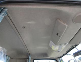 三菱 クレーン付 増トン 令和5年11月 ◆商談中◆　2KGーFK62FZ 14枚目