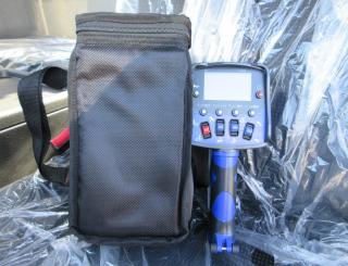 三菱 クレーン付 増トン 令和5年11月 ◆商談中◆　2KGーFK62FZ 18枚目