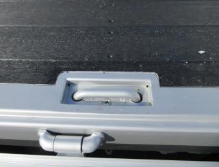 三菱 クレーン付 増トン 令和5年11月 ◆商談中◆　2KGーFK62FZ 24枚目