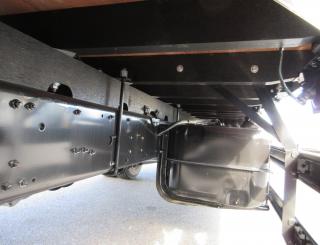 三菱 クレーン付 増トン 令和5年11月 ◆商談中◆　2KGーFK62FZ 39枚目