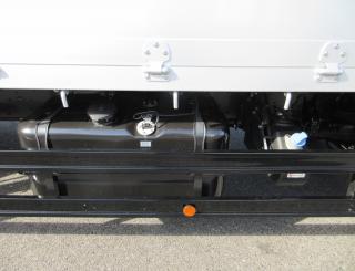 三菱 クレーン付 増トン 令和5年11月 ◆商談中◆　2KGーFK62FZ 40枚目