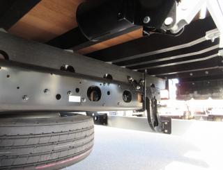 三菱 クレーン付 増トン 令和5年11月 ◆商談中◆　2KGーFK62FZ 41枚目