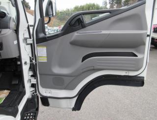 三菱 ウィング 小型 令和5年12月 2RGーFEB50 8枚目