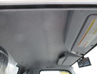 三菱 ウィング 小型 令和5年12月 2RGーFEB50 14枚目