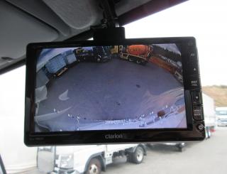 三菱 ウィング 小型 令和5年12月 2RGーFEB50 15枚目