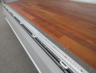 三菱 ウィング 小型 令和5年12月 2RGーFEB50 25枚目