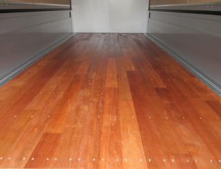 三菱 ウィング 小型 令和5年12月 2RGーFEB50 29枚目