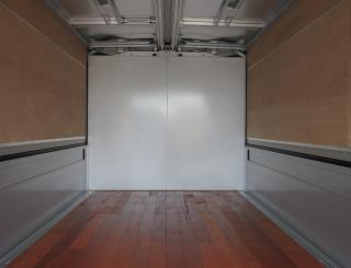 三菱 ウィング 小型 令和5年12月 2RGーFEB50 30枚目