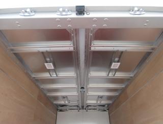 三菱 ウィング 小型 令和5年12月 2RGーFEB50 31枚目