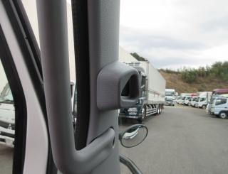 三菱 ウィング 小型 令和5年12月 2RGーFEB50 44枚目