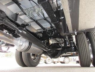 三菱 ウィング 小型 令和5年12月 2RGーFEB50 45枚目