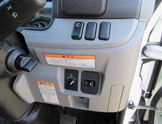 三菱 冷凍・保冷 小型  2RGーFEB50 10枚目